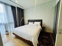 Victoria Park Villas (D10), Semi-Detached #547121971